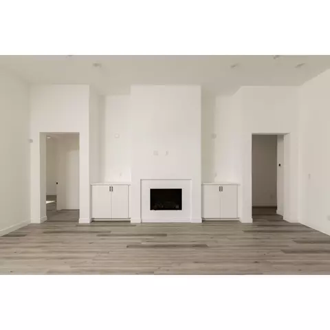 11838 Pendulum Dr, Bakersfield, CA 93306 photo 15