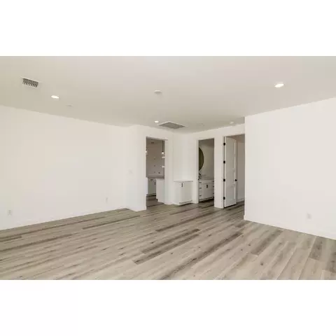 11838 Pendulum Dr, Bakersfield, CA 93306 photo 26