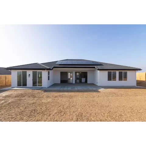 11838 Pendulum Dr, Bakersfield, CA 93306 photo 9