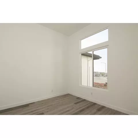 11838 Pendulum Dr, Bakersfield, CA 93306 photo 3
