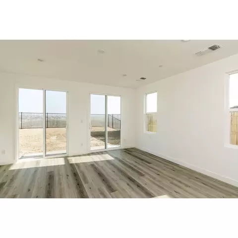 11838 Pendulum Dr, Bakersfield, CA 93306 photo 19