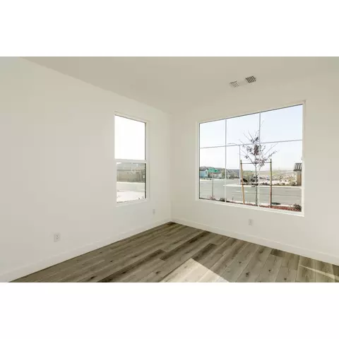 11838 Pendulum Dr, Bakersfield, CA 93306 photo 28