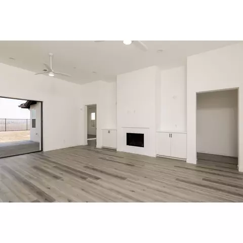 11838 Pendulum Dr, Bakersfield, CA 93306 photo 14