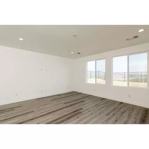 11838 Pendulum Dr, Bakersfield, CA 93306 photo 25