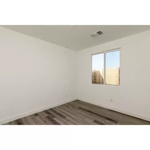 11838 Pendulum Dr, Bakersfield, CA 93306 photo 27