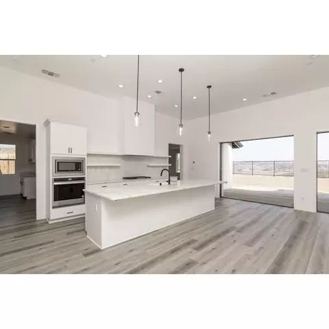 11838 Pendulum Dr, Bakersfield, CA 93306 photo 12