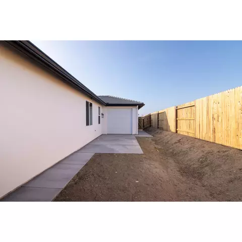 11838 Pendulum Dr, Bakersfield, CA 93306 photo 11