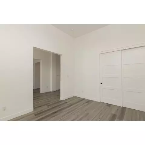11838 Pendulum Dr, Bakersfield, CA 93306 photo 6