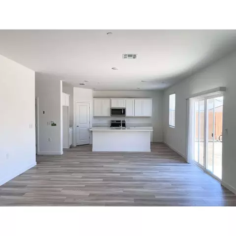 Other - 4744 Sami Jo Dr, Merced, CA 95348 photo 3 of 4