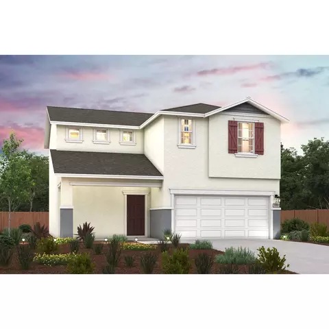 Other - 4744 Sami Jo Dr, Merced, CA 95348 photo 1 of 4