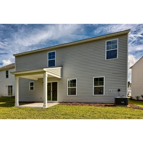 101 Findlay Cir, Elgin, SC 29045 photo 10