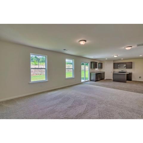 101 Findlay Cir, Elgin, SC 29045 photo 15
