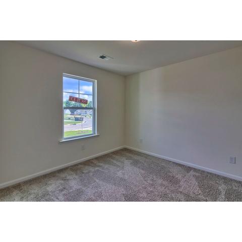 101 Findlay Cir, Elgin, SC 29045 photo 12