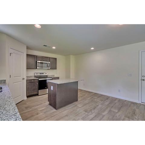 101 Findlay Cir, Elgin, SC 29045 photo 22