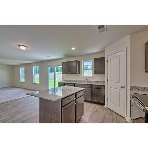 101 Findlay Cir, Elgin, SC 29045 photo 21