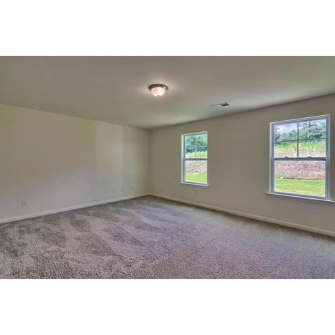 101 Findlay Cir, Elgin, SC 29045 photo 17