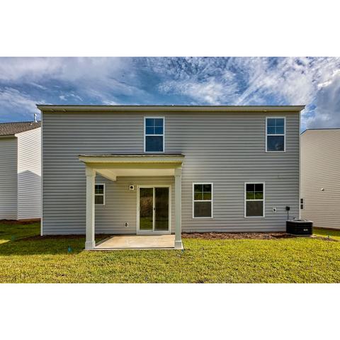 101 Findlay Cir, Elgin, SC 29045 photo 9
