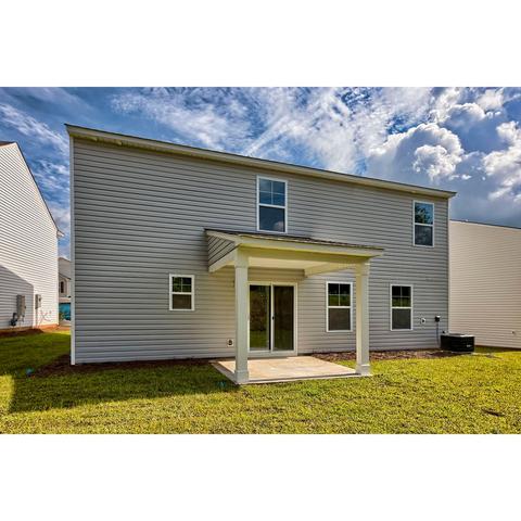 101 Findlay Cir, Elgin, SC 29045 photo 8