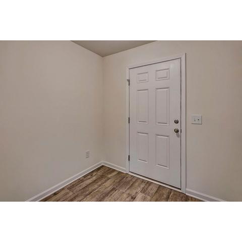 101 Findlay Cir, Elgin, SC 29045 photo 11