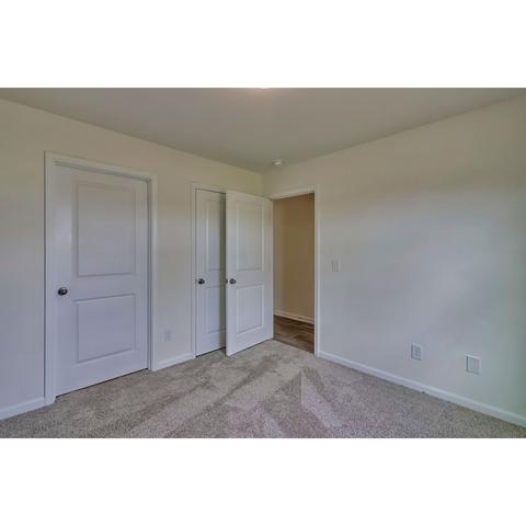 101 Findlay Cir, Elgin, SC 29045 photo 13