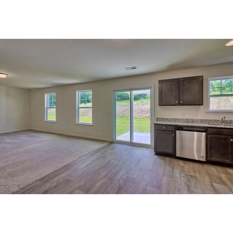 101 Findlay Cir, Elgin, SC 29045 photo 19