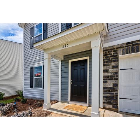 101 Findlay Cir, Elgin, SC 29045 photo 7