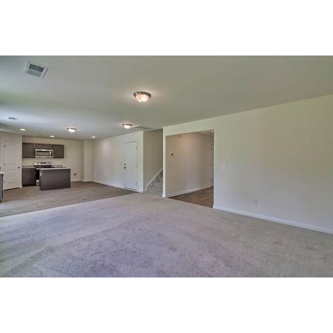 101 Findlay Cir, Elgin, SC 29045 photo 16