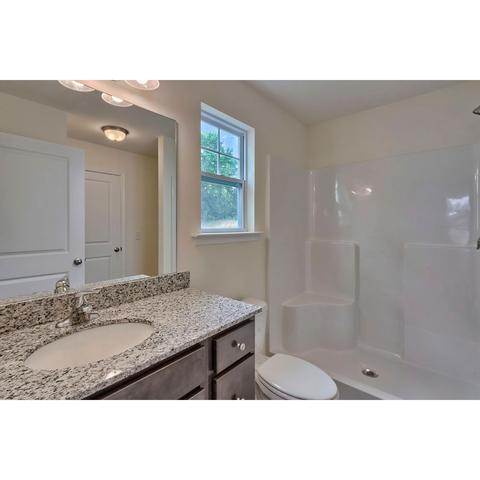 101 Findlay Cir, Elgin, SC 29045 photo 14