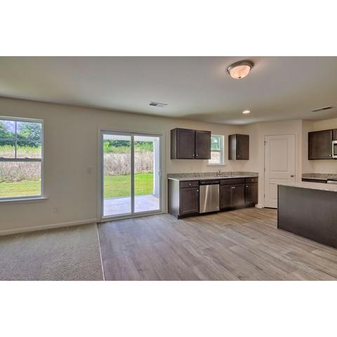 101 Findlay Cir, Elgin, SC 29045 photo 18