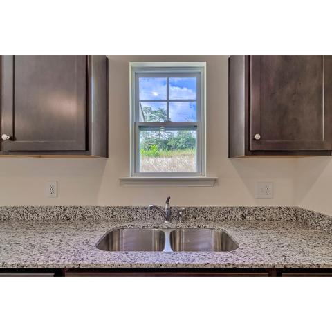 101 Findlay Cir, Elgin, SC 29045 photo 23