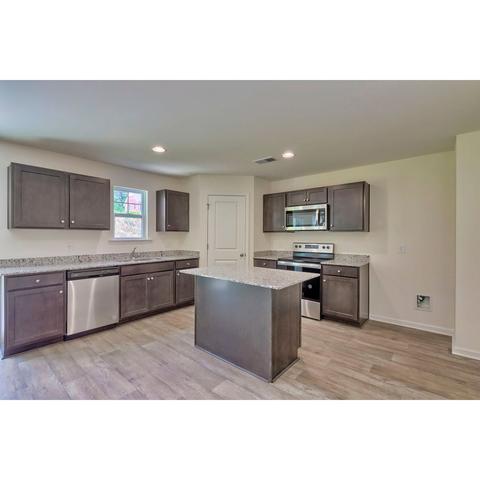 101 Findlay Cir, Elgin, SC 29045 photo 20