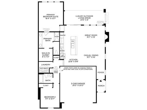 4251 Eagle View Way, Folsom, CA 95630 photo 2