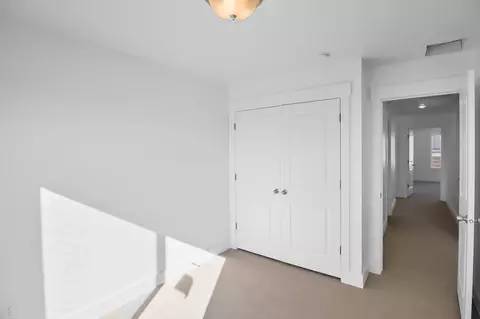 295 N Pinnacle Ave, Mapleton, UT 84664 photo 28