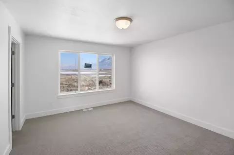 295 N Pinnacle Ave, Mapleton, UT 84664 photo 20