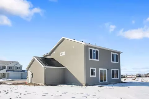 295 N Pinnacle Ave, Mapleton, UT 84664 photo 33