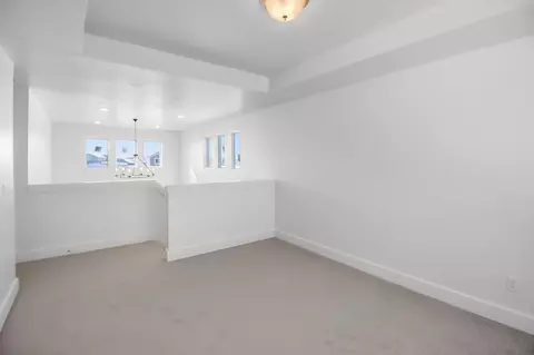 295 N Pinnacle Ave, Mapleton, UT 84664 photo 17