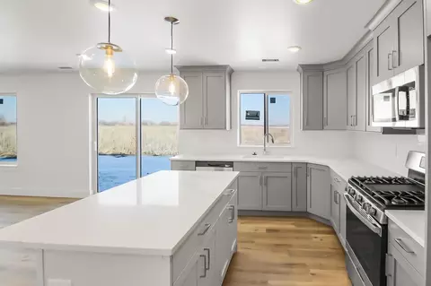 295 N Pinnacle Ave, Mapleton, UT 84664 photo 14