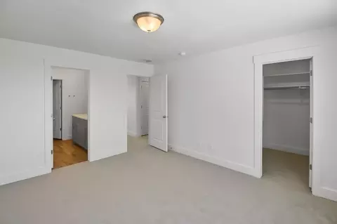 295 N Pinnacle Ave, Mapleton, UT 84664 photo 21