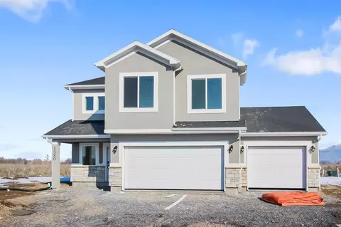 295 N Pinnacle Ave, Mapleton, UT 84664 photo 7