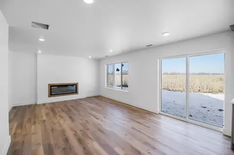 295 N Pinnacle Ave, Mapleton, UT 84664 photo 13