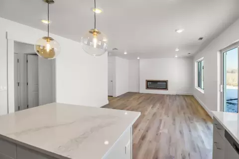295 N Pinnacle Ave, Mapleton, UT 84664 photo 12