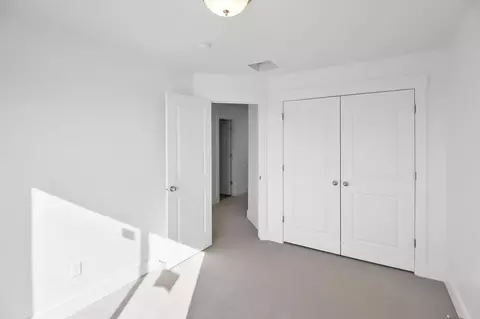 295 N Pinnacle Ave, Mapleton, UT 84664 photo 30