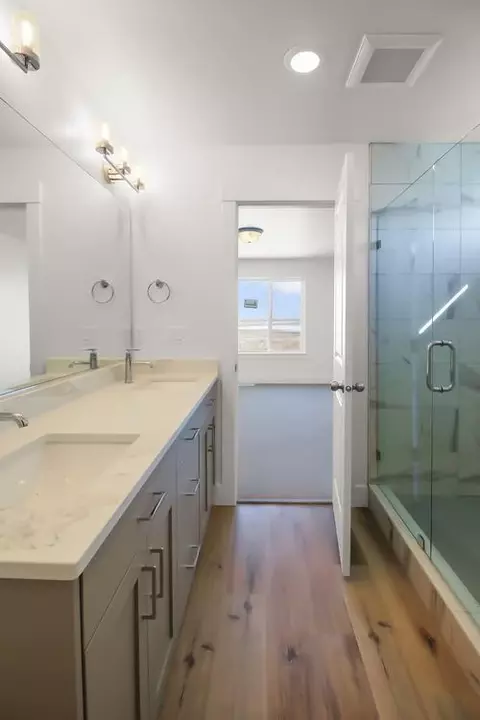 295 N Pinnacle Ave, Mapleton, UT 84664 photo 25