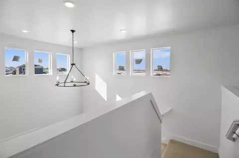 295 N Pinnacle Ave, Mapleton, UT 84664 photo 31