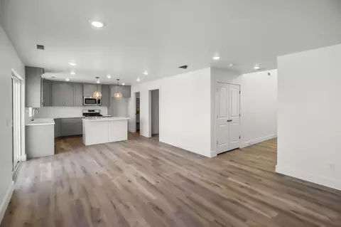 295 N Pinnacle Ave, Mapleton, UT 84664 photo 10