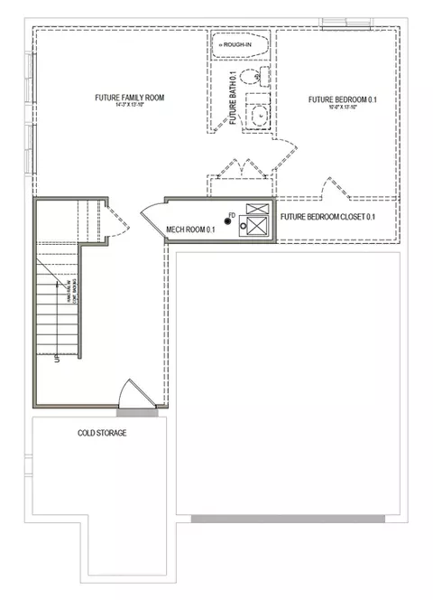 295 N Pinnacle Ave, Mapleton, UT 84664 photo 6