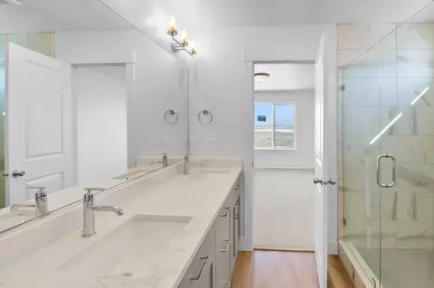 295 N Pinnacle Ave, Mapleton, UT 84664 photo 24