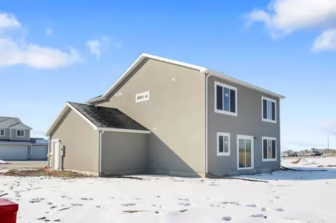 295 N Pinnacle Ave, Mapleton, UT 84664 photo 34