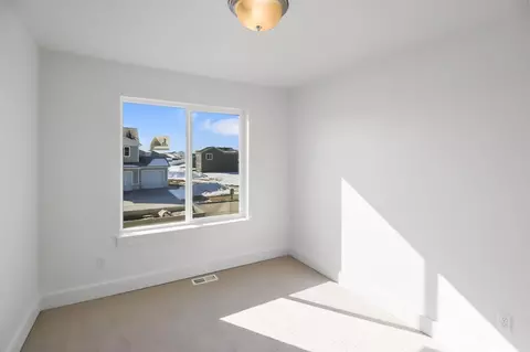 295 N Pinnacle Ave, Mapleton, UT 84664 photo 27