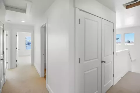 295 N Pinnacle Ave, Mapleton, UT 84664 photo 19